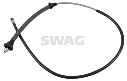 10 92 1518 SWAG Тросик спидометра